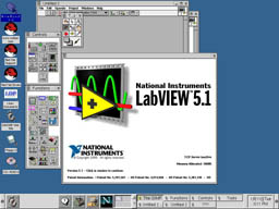 shot1.jpg (121011 �o�C�g)